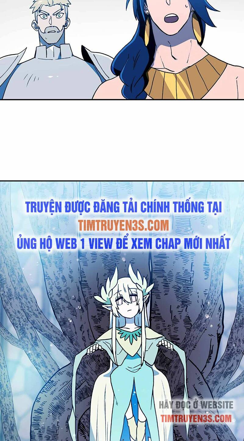 Tay Súng Ma Thuật - Bắn Tỉa Thép Chương 29 Ảnh 27