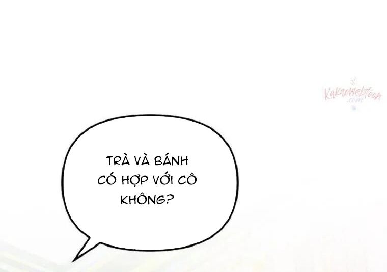 Cuộc Sống Xa Hoa Của Cô Nhân Tình Giả Chương 59 Ảnh 42