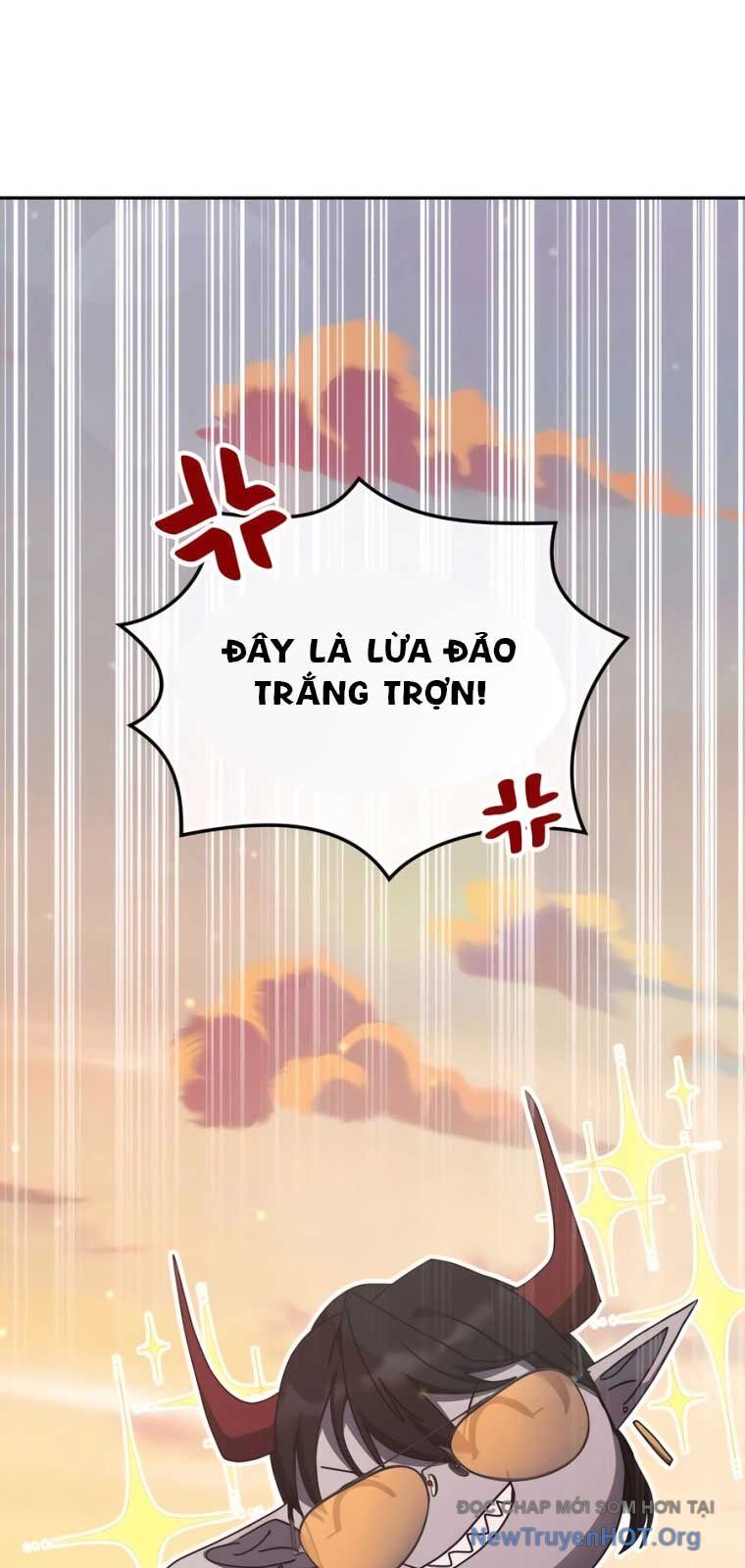 Học Viện Tối Thượng Chương 162 Ảnh 90