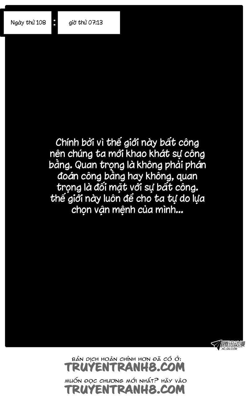 World Game Chương 89 Ảnh 3