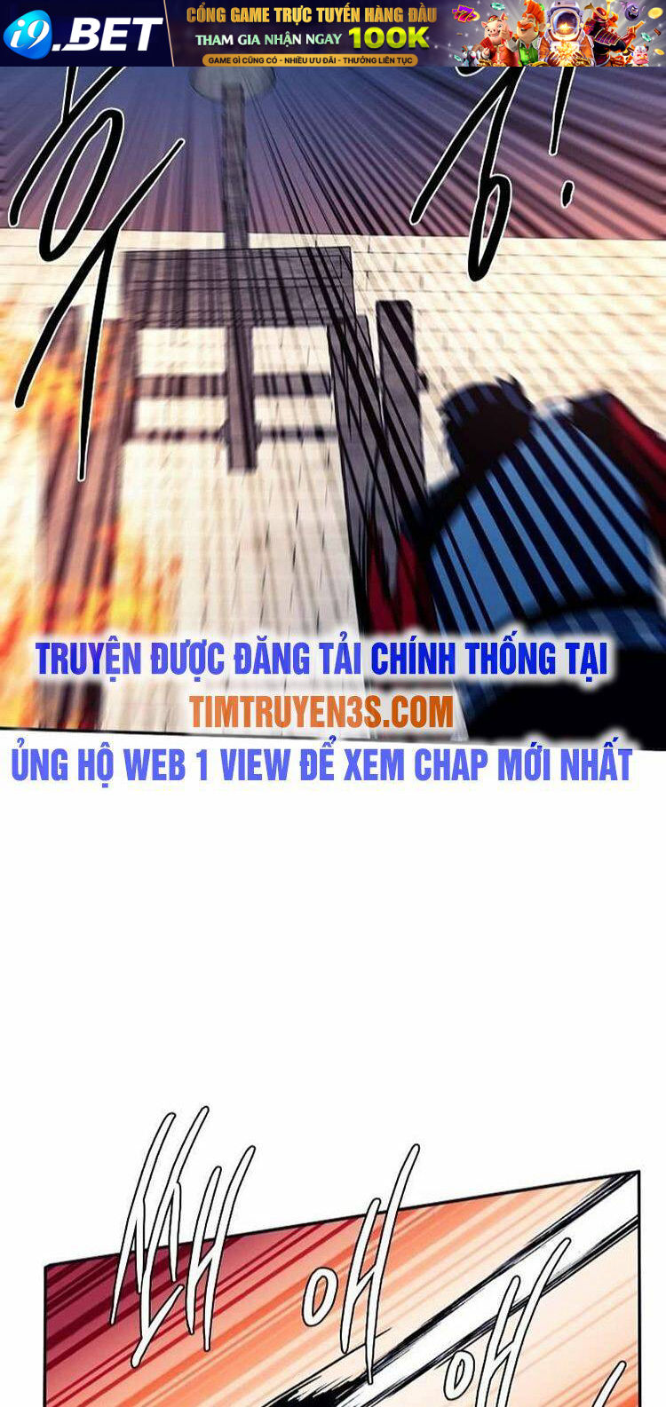 Tay Súng Ma Thuật - Bắn Tỉa Thép Chương 34 Ảnh 13