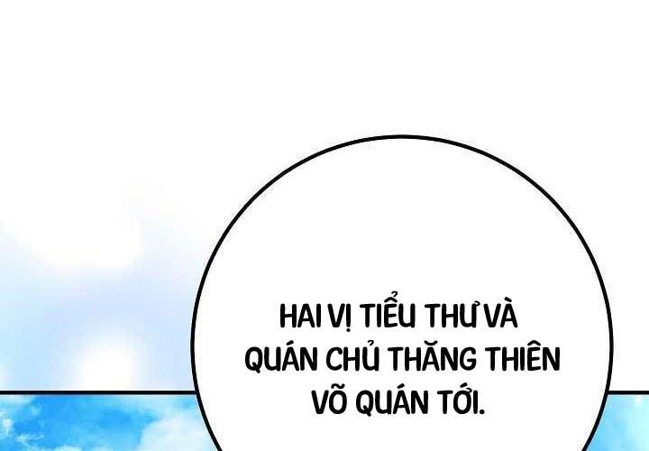 Thiên Tài Võ Thuật Hoàn Sinh Chương 37 Ảnh 106