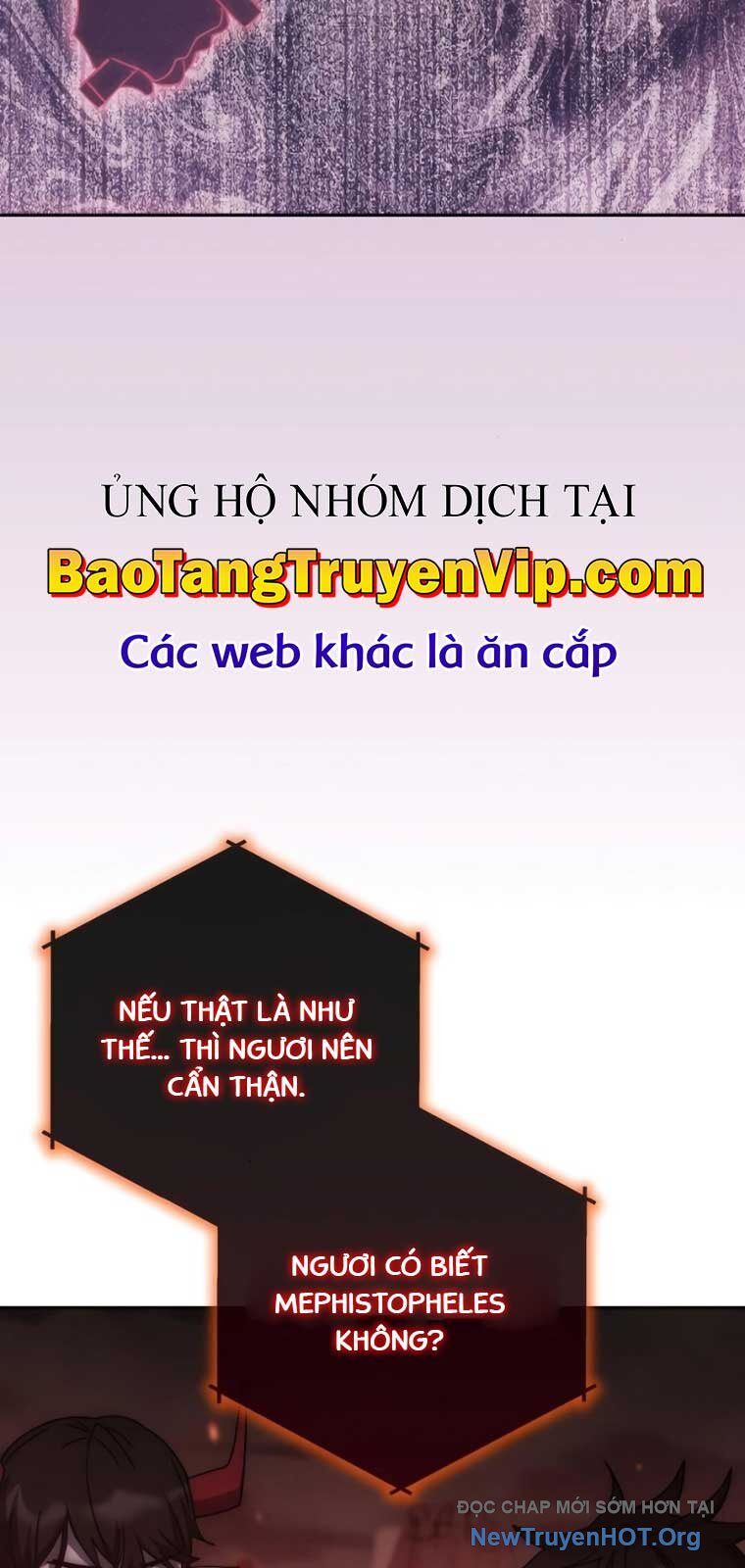 Học Viện Tối Thượng Chương 162 Ảnh 25