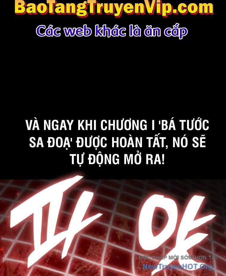 Độc Chiến Đế Vương Chương 20 Ảnh 34