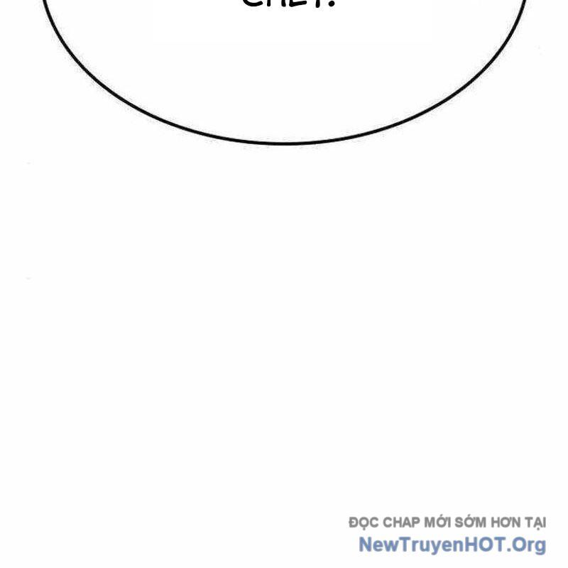 Bác Sĩ Tới Joseon Chương 53 Ảnh 5