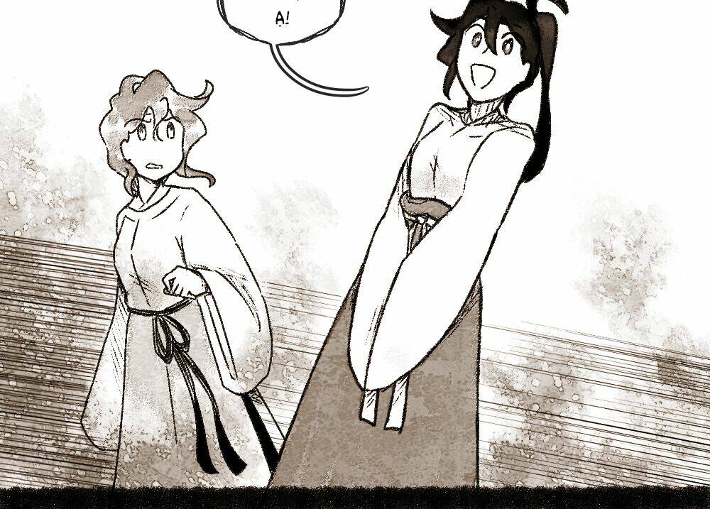 Đồng Vọng Dân Gian Chương 8 Ảnh 31