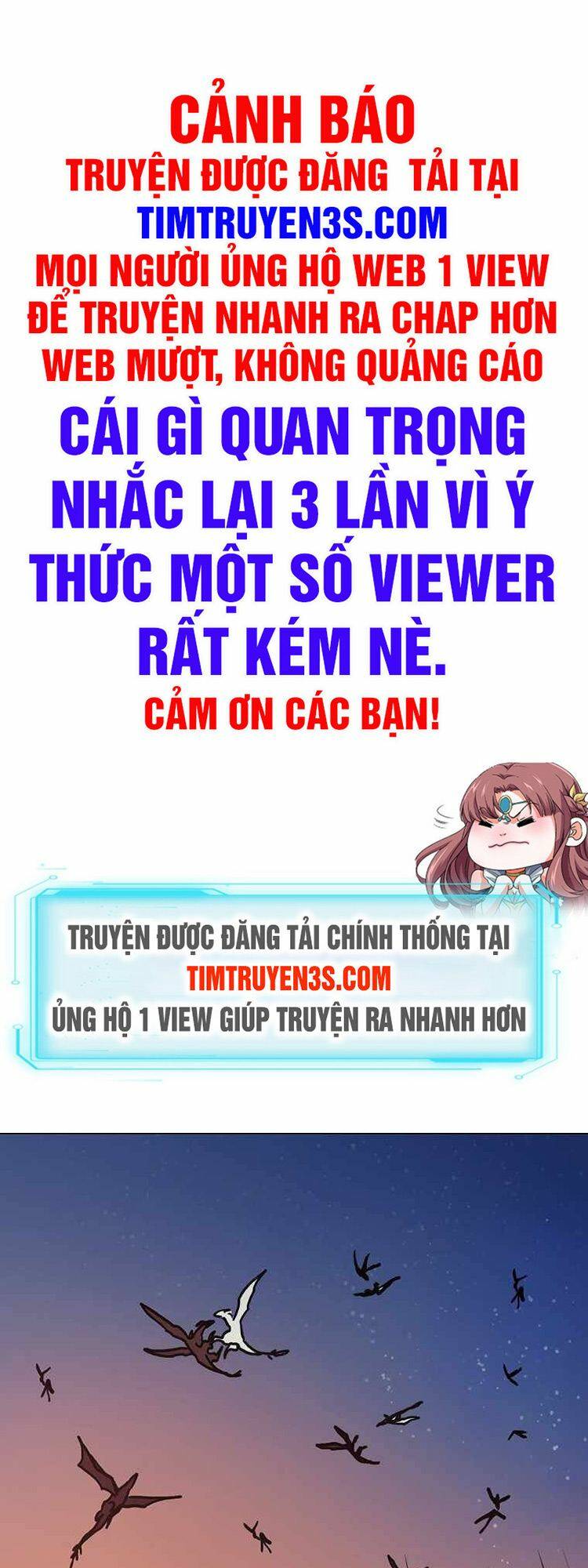 Tay Súng Ma Thuật - Bắn Tỉa Thép Chương 33 Ảnh 3