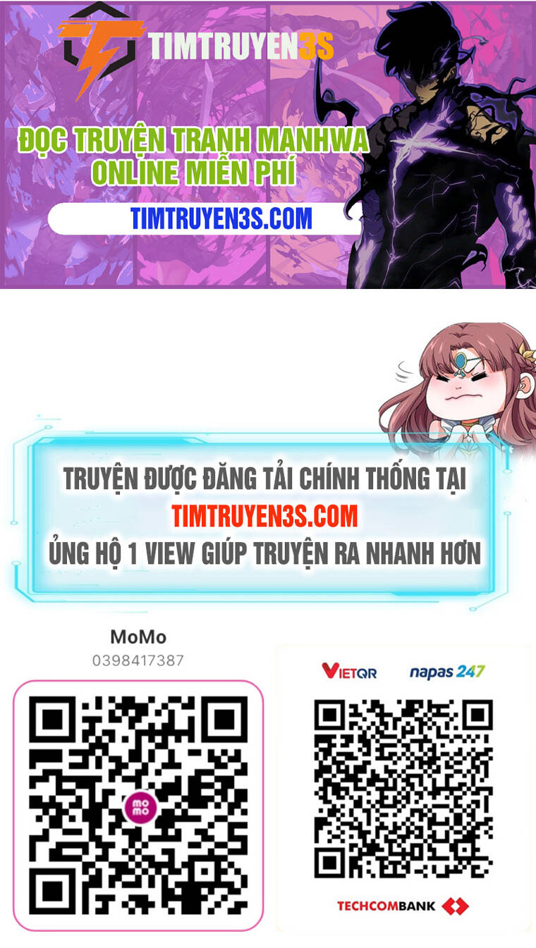 Tay Súng Ma Thuật - Bắn Tỉa Thép Chương 44 Ảnh 42