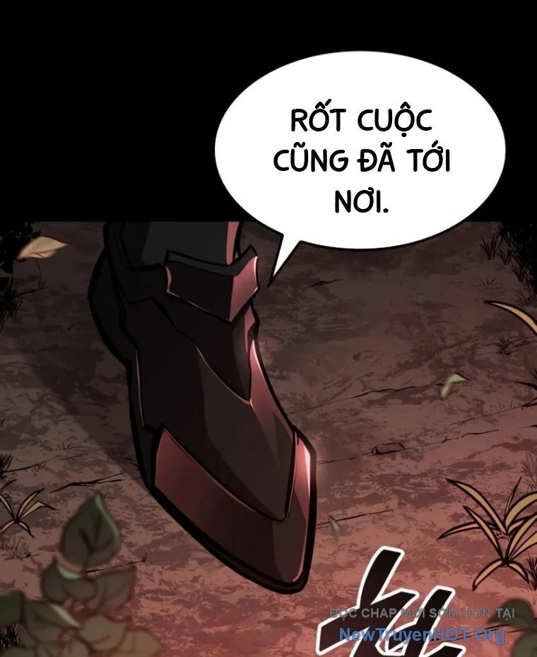 Độc Chiến Đế Vương Chương 20 Ảnh 21