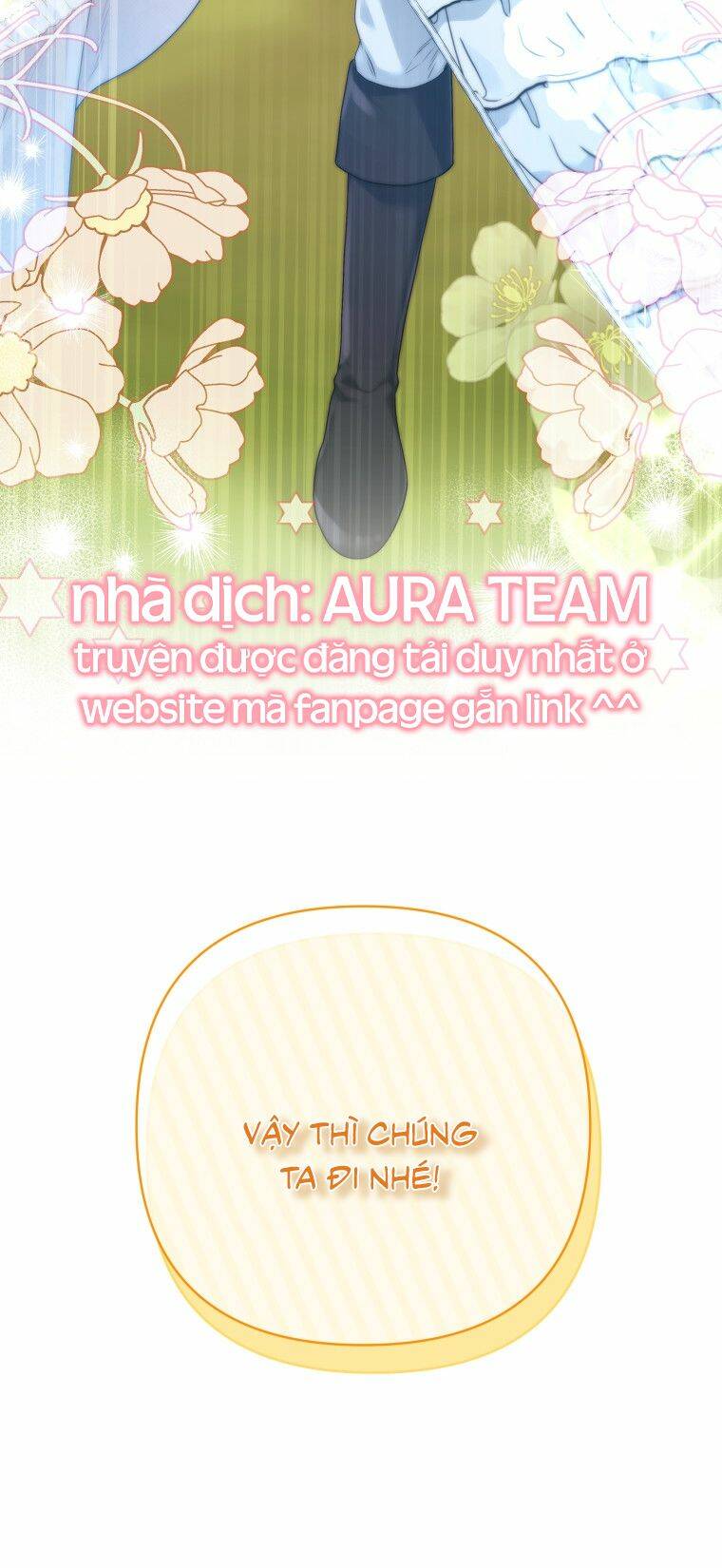 Thà Làm Vua Còn Hơn Chương 12 Ảnh 67