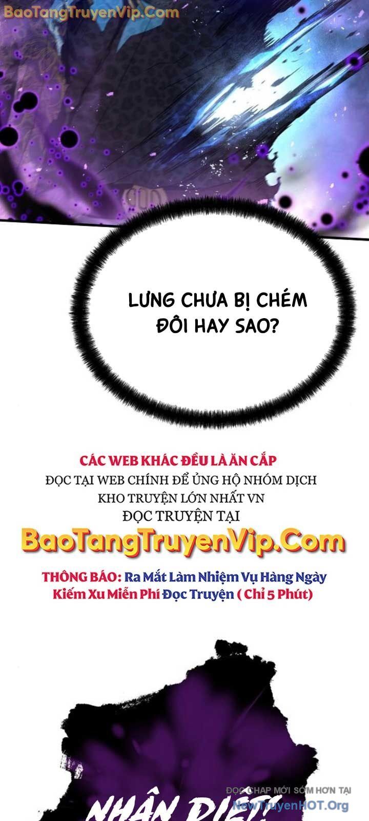 Tuyệt Thế Hồi Quy Chương 54 Ảnh 61