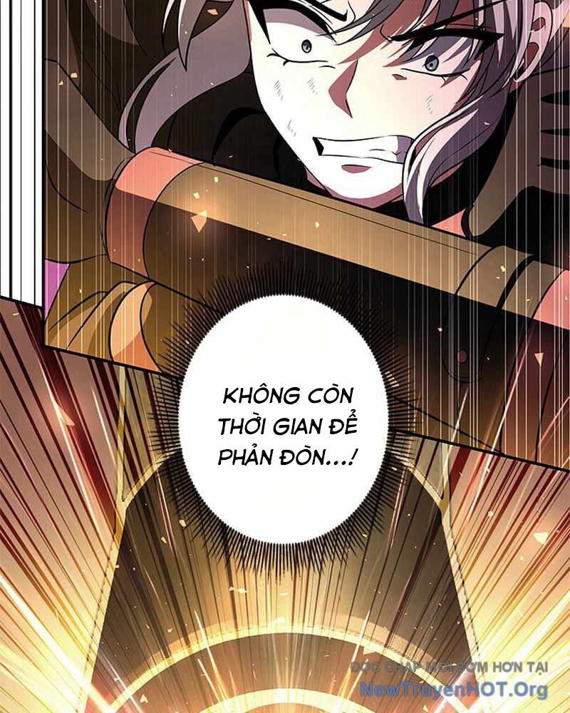 Vua Gacha Trùm Game Thủ Chương 45 Ảnh 81