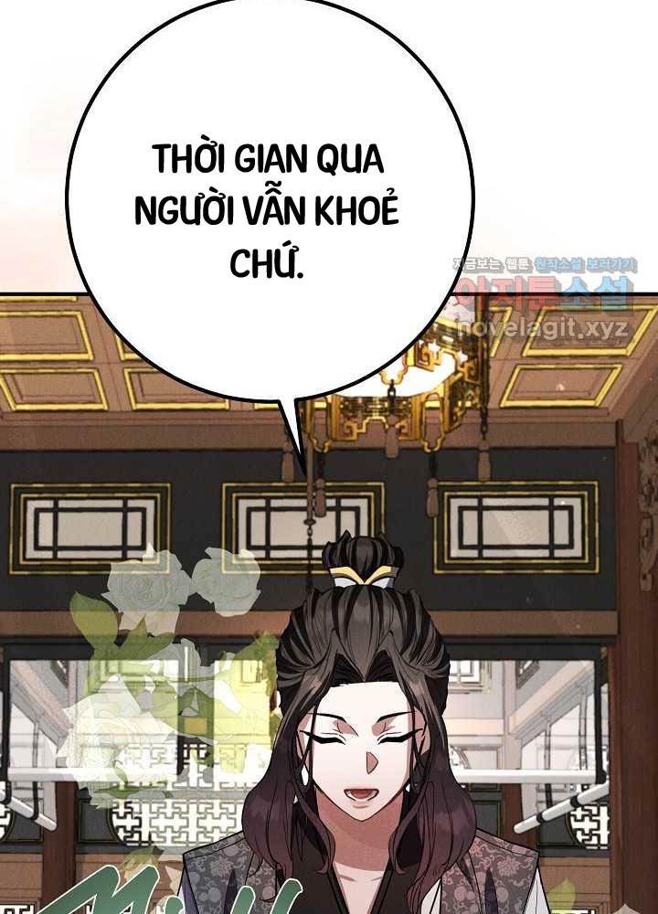 Thiên Tài Võ Thuật Hoàn Sinh Chương 37 Ảnh 123