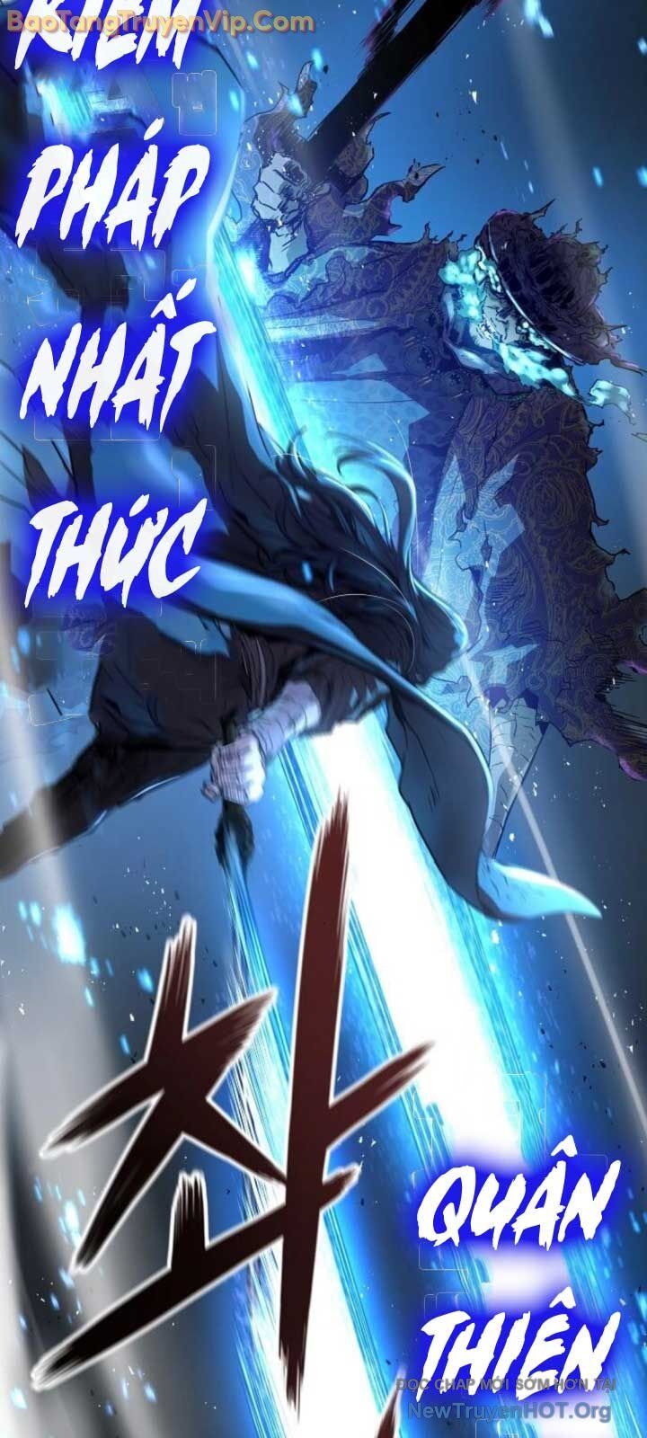 Tuyệt Thế Hồi Quy Chương 54 Ảnh 59