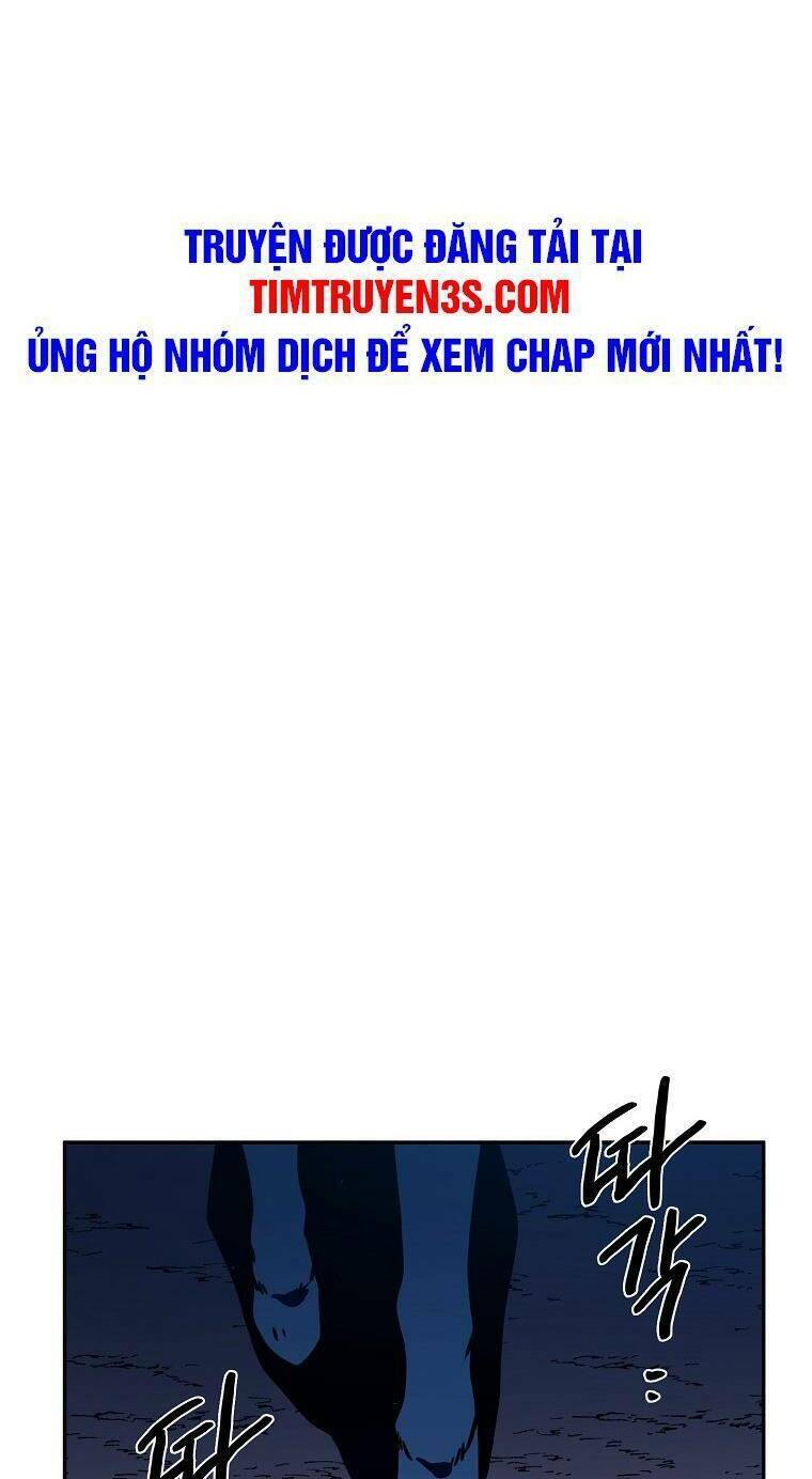 Tay Súng Ma Thuật - Bắn Tỉa Thép Chương 46 Ảnh 47