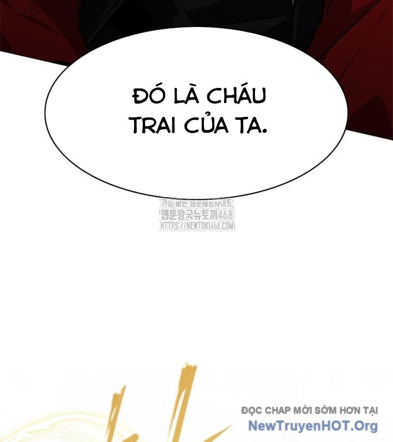 Kiếm Vương Chương 53 Ảnh 170