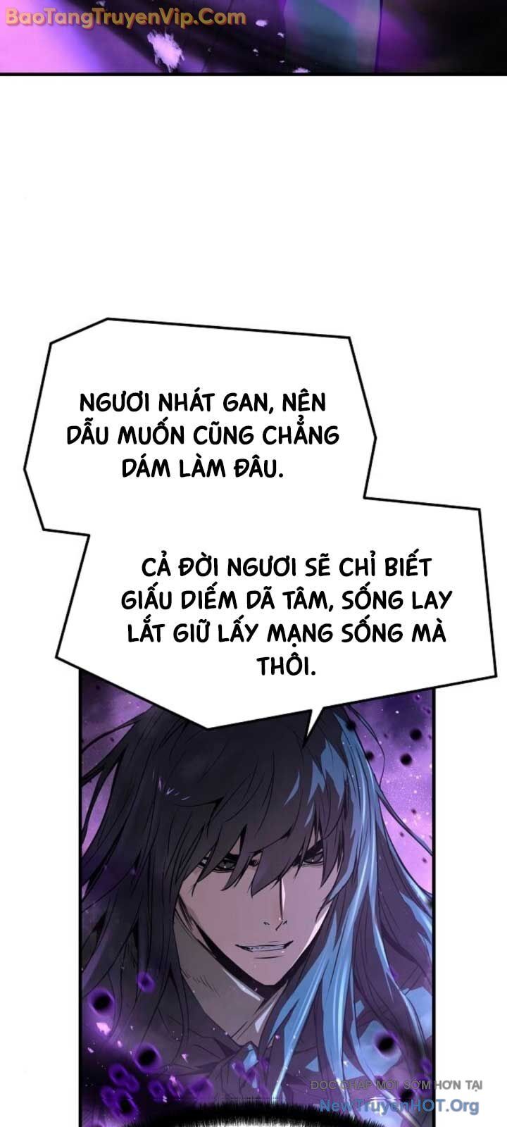 Tuyệt Thế Hồi Quy Chương 54 Ảnh 49