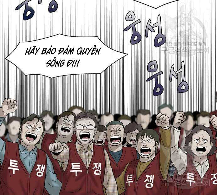 Chuộc Lỗi Chương 11 Ảnh 41