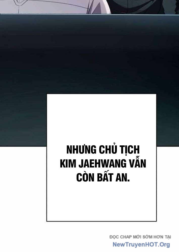 Lừa Đảo Bằng Giọng Nói Làm Đảo Lộn Cuộc Sống Của Bạn Chương 42 Ảnh 4