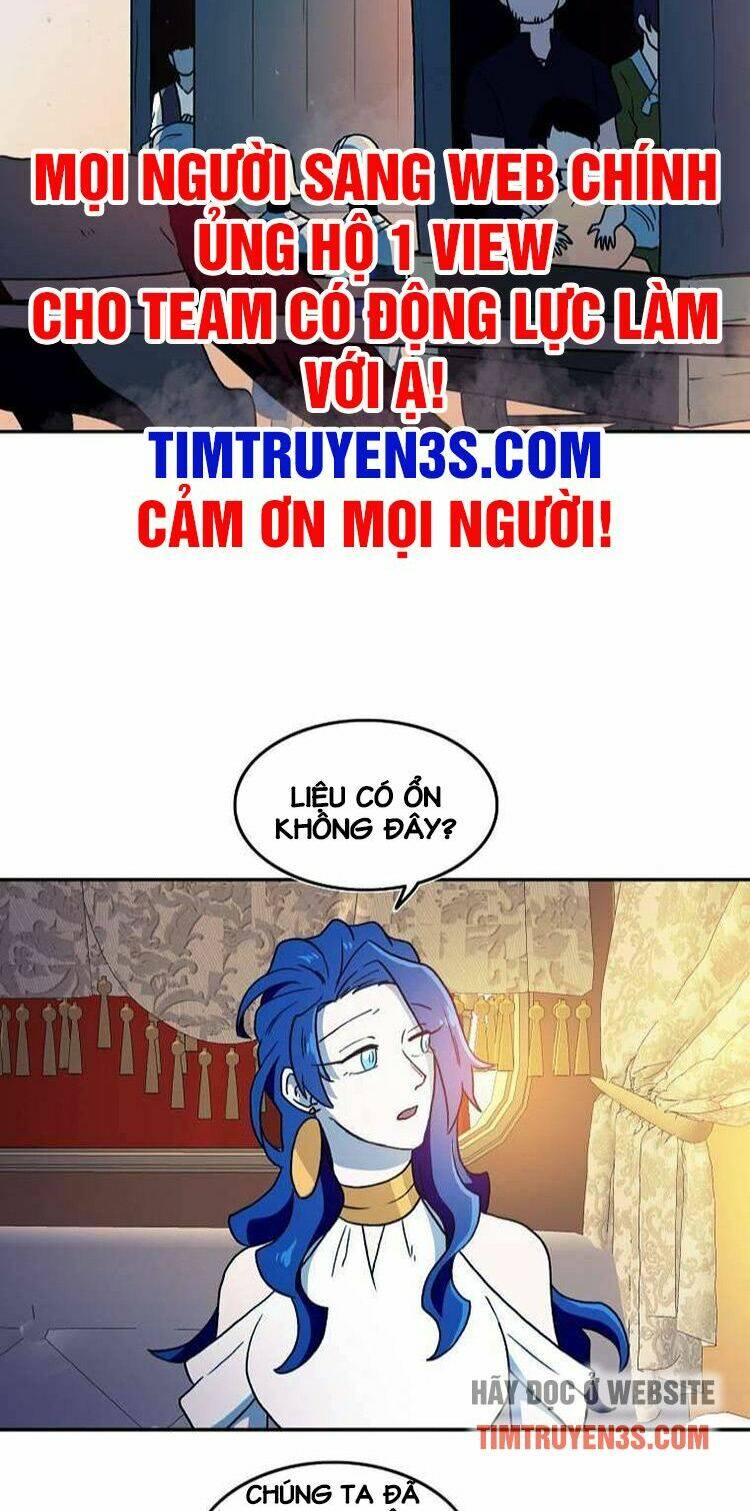 Tay Súng Ma Thuật - Bắn Tỉa Thép Chương 25 Ảnh 5