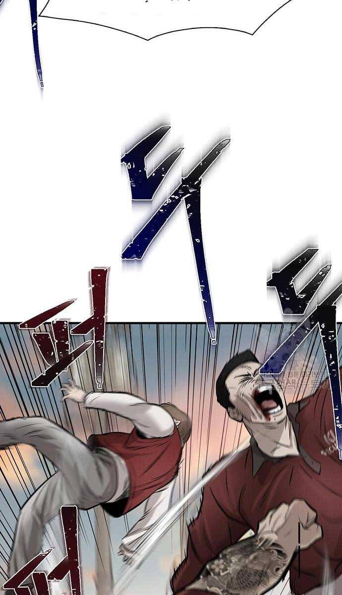Chuộc Lỗi Chương 11 Ảnh 61