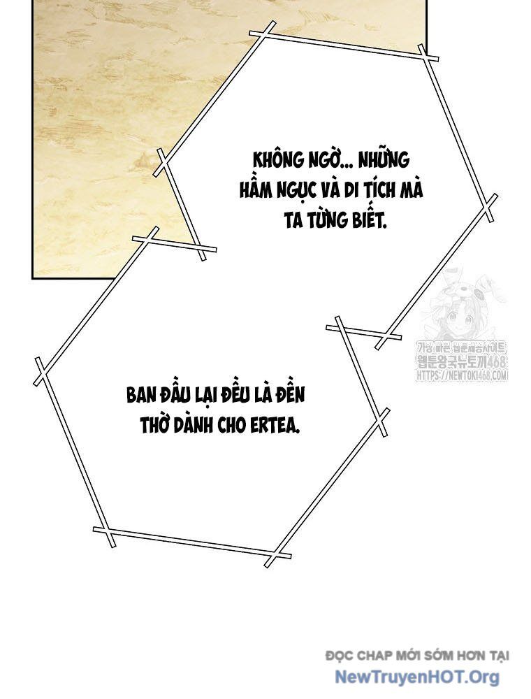 Tái Thiết Hầm Ngục Chương 253 Ảnh 114