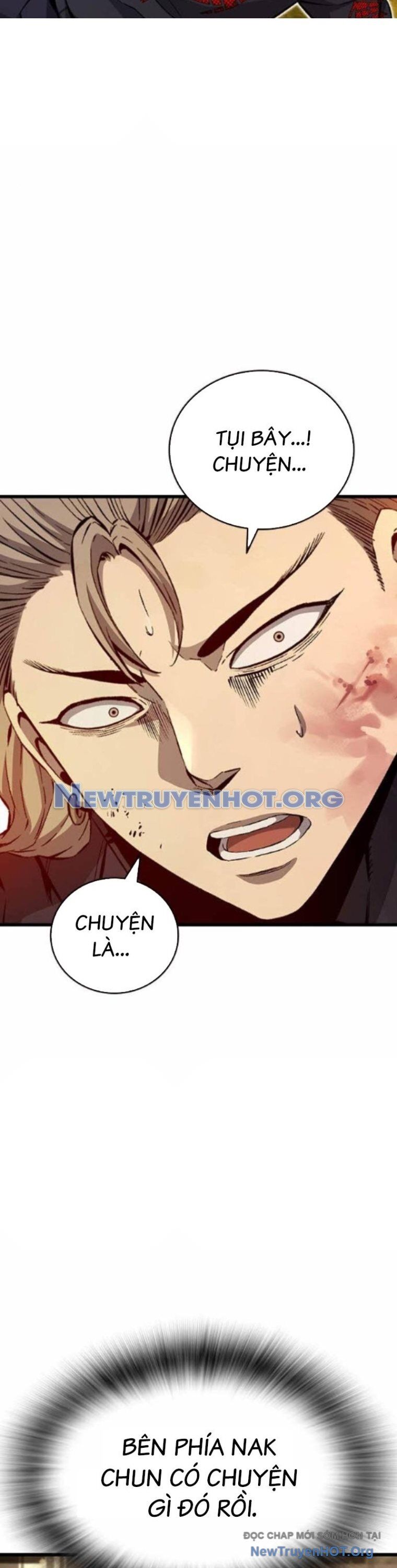 King Game Chương 117 Ảnh 37