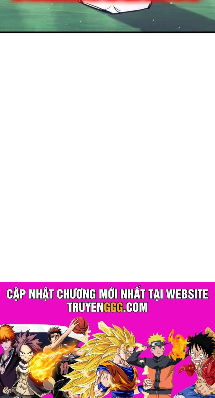 Mỗi Lính Đánh Thuê Trở Về Đều Có Một Kế Hoạch Chương 44 Ảnh 107