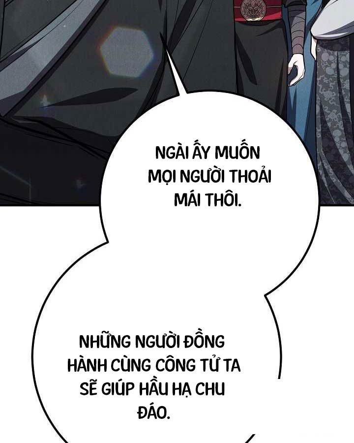Thiên Tài Võ Thuật Hoàn Sinh Chương 37 Ảnh 102