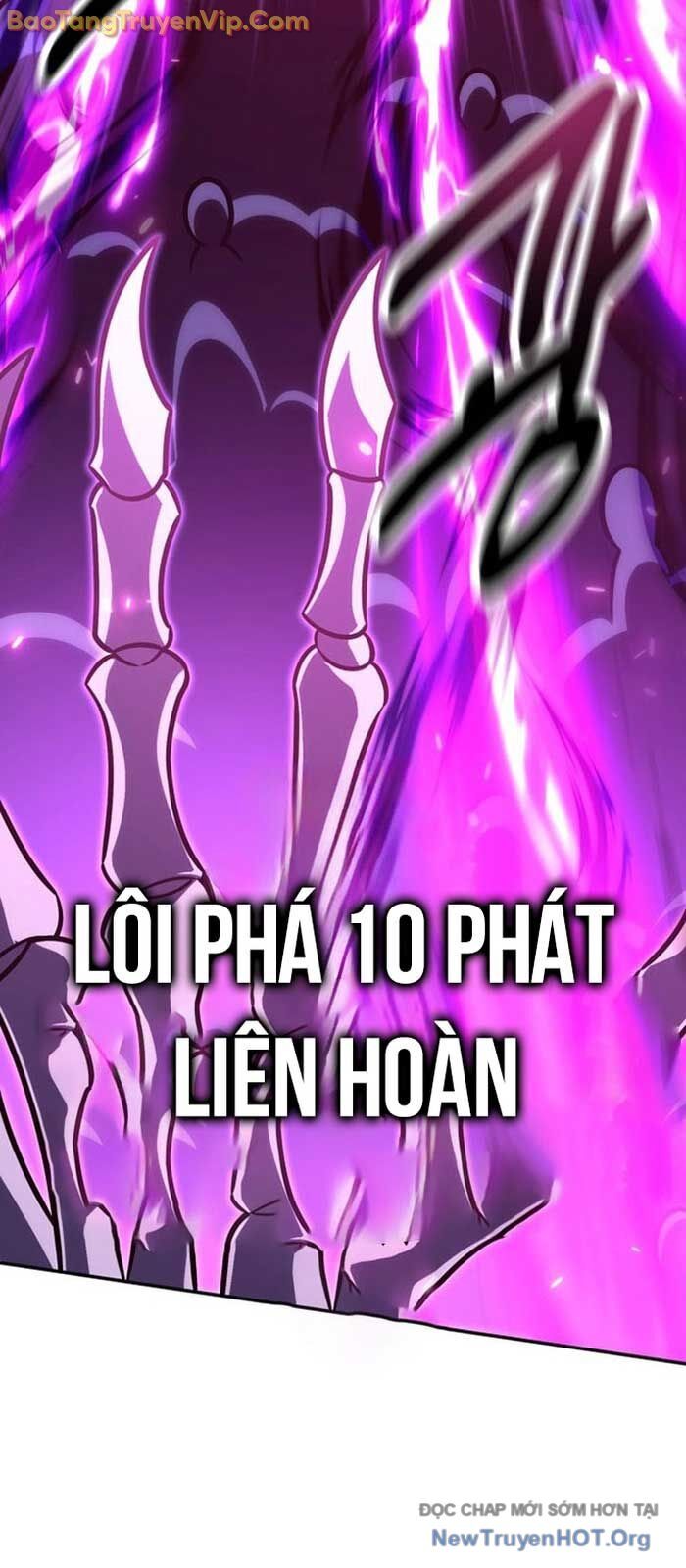 Tôi Đã Giết Tuyển Thủ Học Viện Chương 70 Ảnh 176