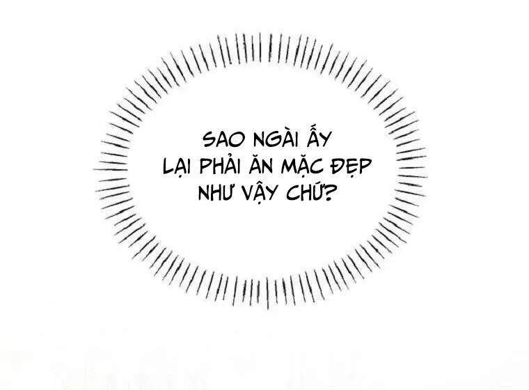 Cuộc Sống Xa Hoa Của Cô Nhân Tình Giả Chương 59 Ảnh 49