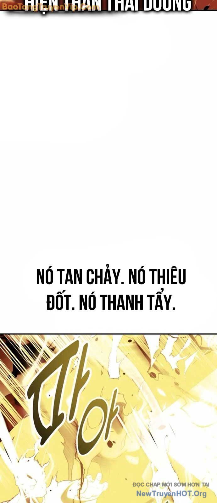 Tôi Đã Giết Tuyển Thủ Học Viện Chương 71 Ảnh 31