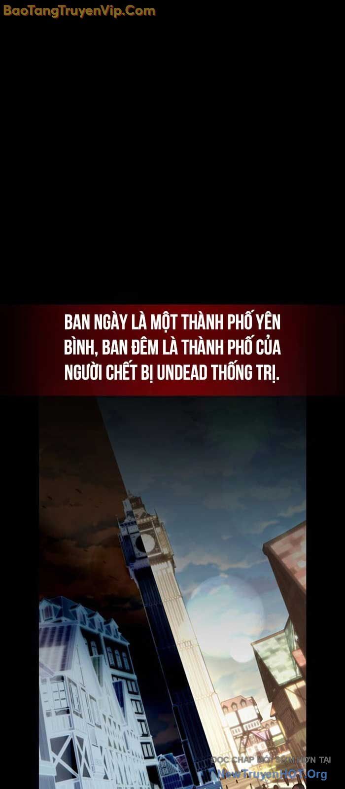 Tôi Đã Giết Tuyển Thủ Học Viện Chương 70 Ảnh 92