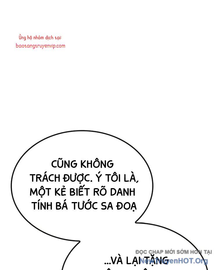 Độc Chiến Đế Vương Chương 20 Ảnh 140