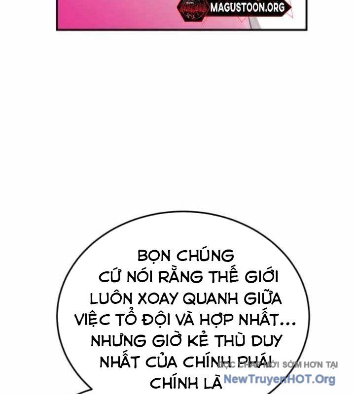 Ta Đây Vô Địch Bất Bại Chương 36 Ảnh 34