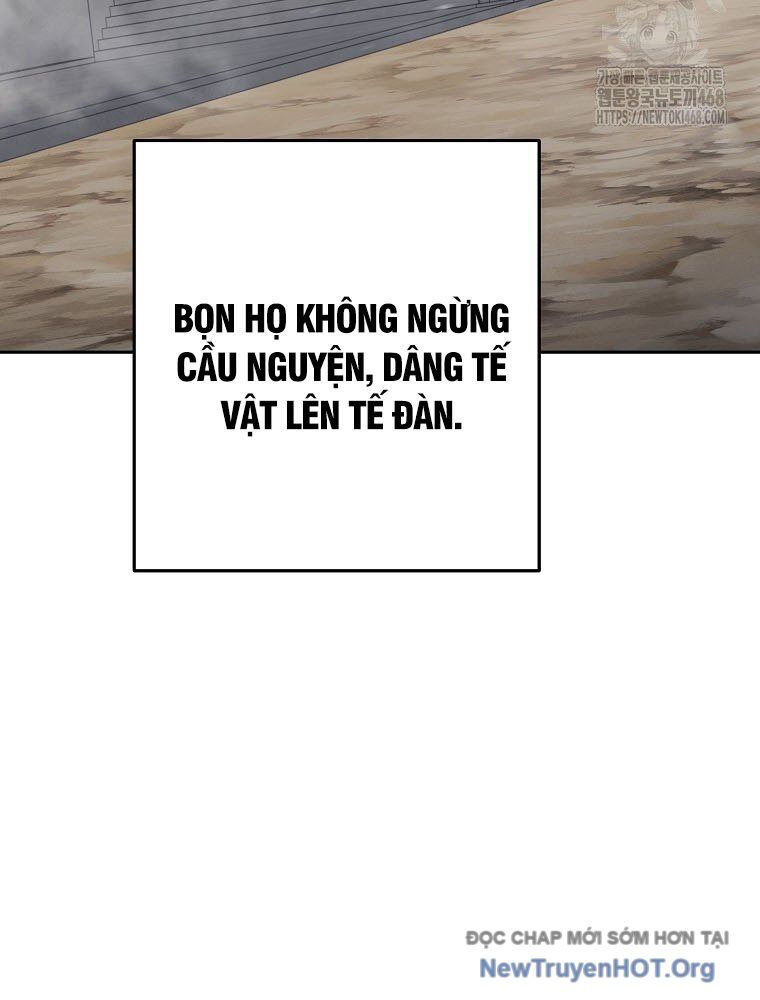 Tái Thiết Hầm Ngục Chương 253 Ảnh 95