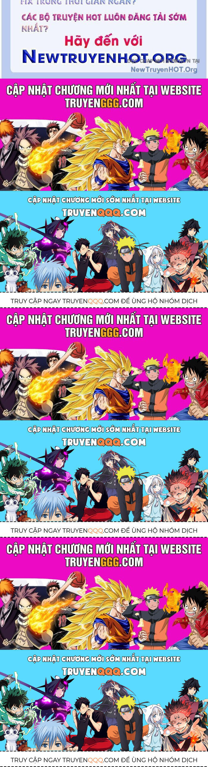 Tiểu Công Tử Của Ân Hạ Thương Đoàn Chương 21.3 Ảnh 77