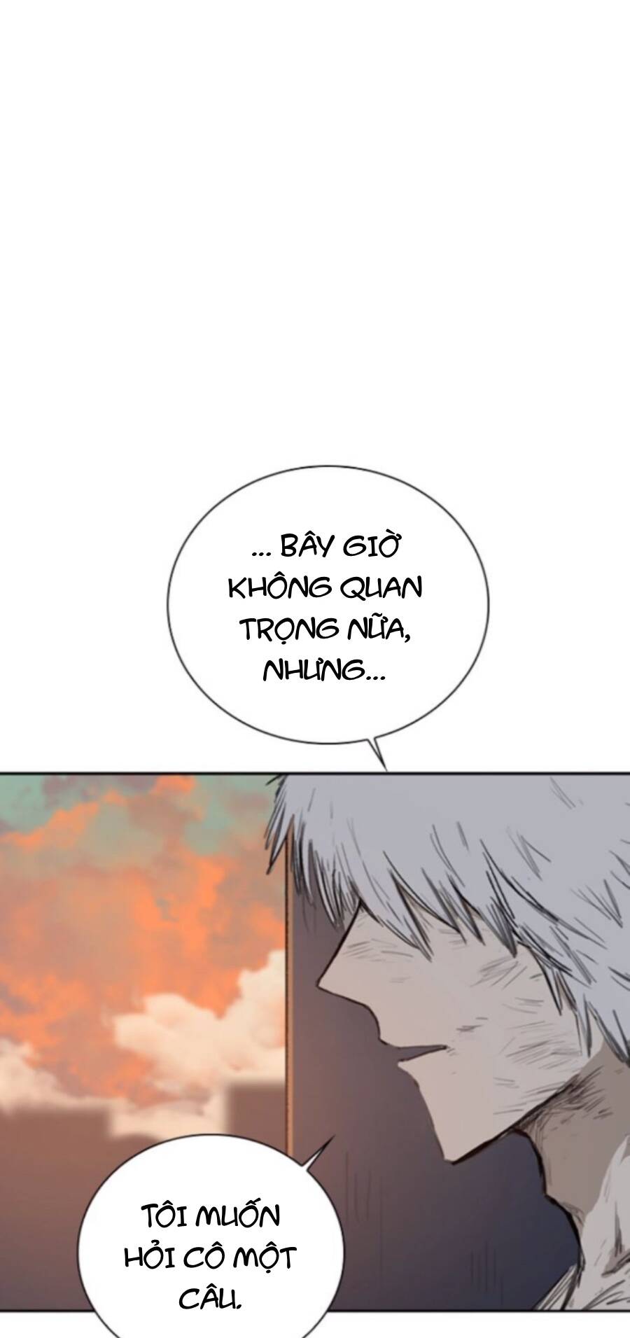 Fray Chương 13 Ảnh 62