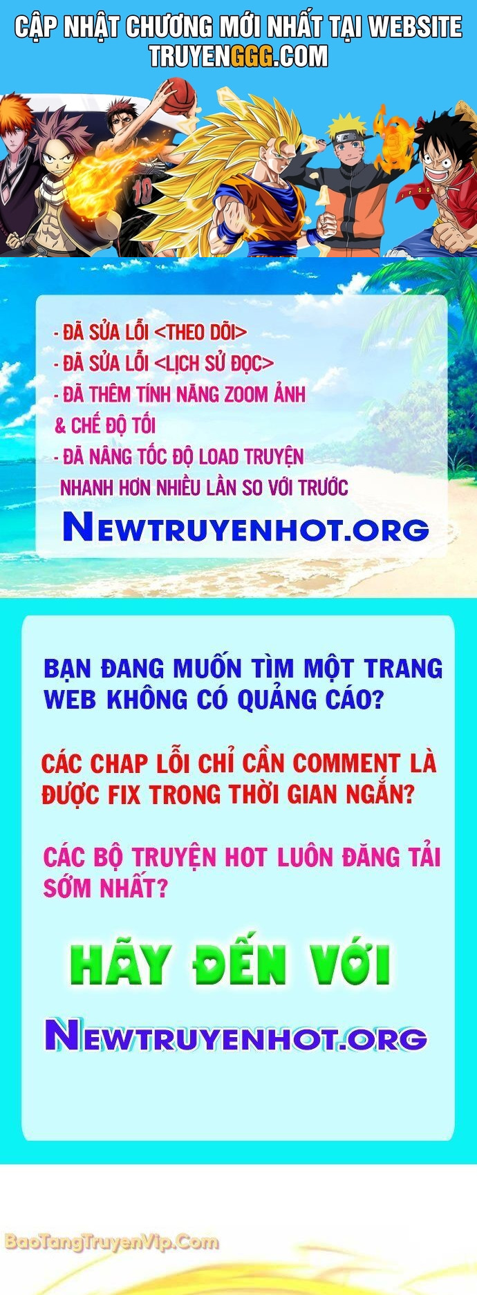 Tôi Đã Giết Tuyển Thủ Học Viện Chương 71 Ảnh 2