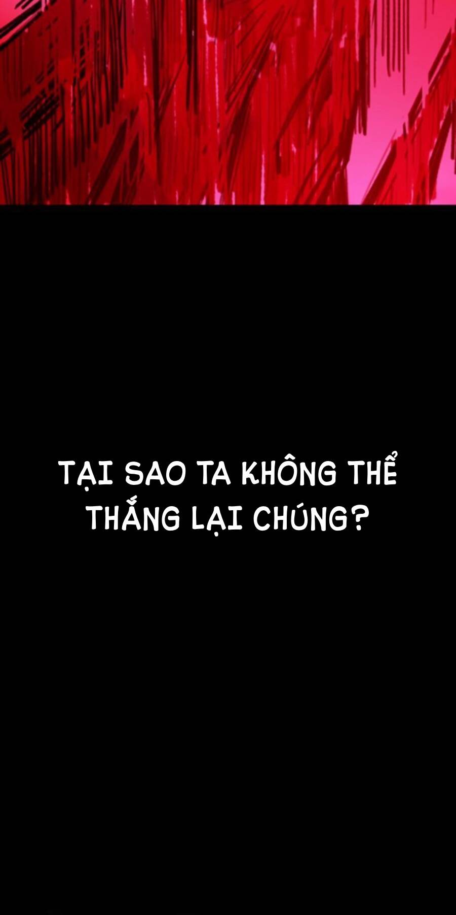 Fray Chương 13 Ảnh 37