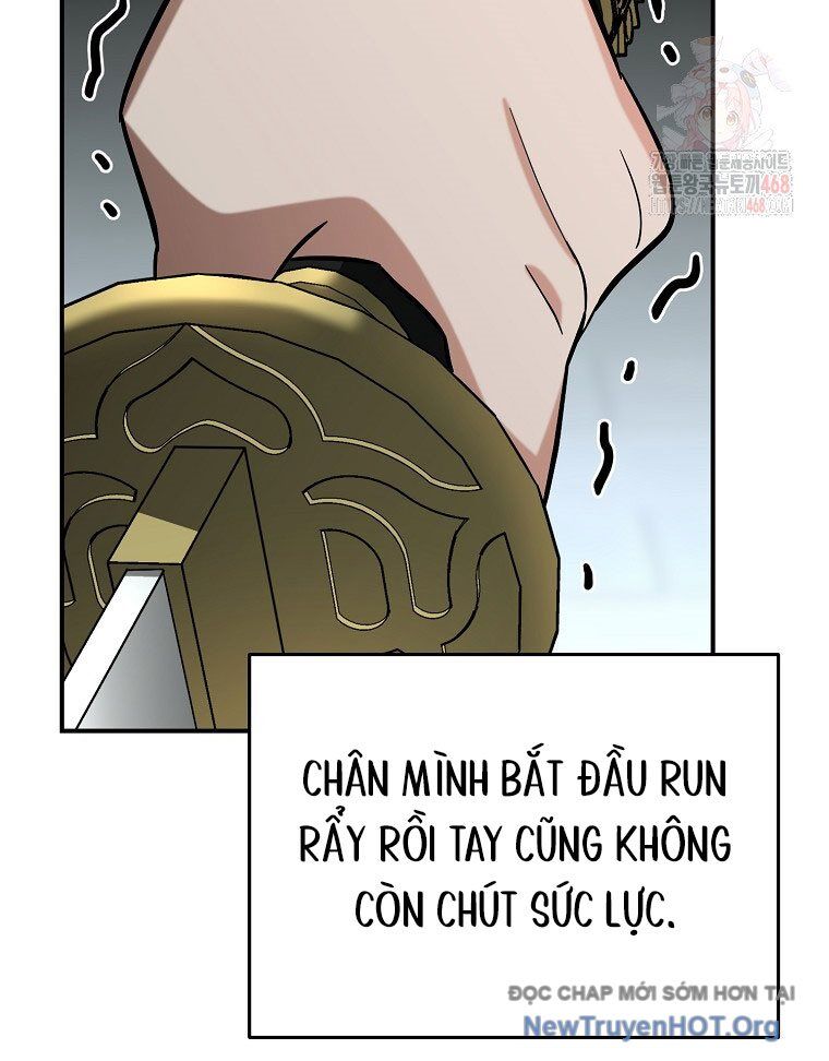 Trở Thành Huấn Luyện Viên Kiếm Thuật Tại Học Viện Chương 16 Ảnh 154