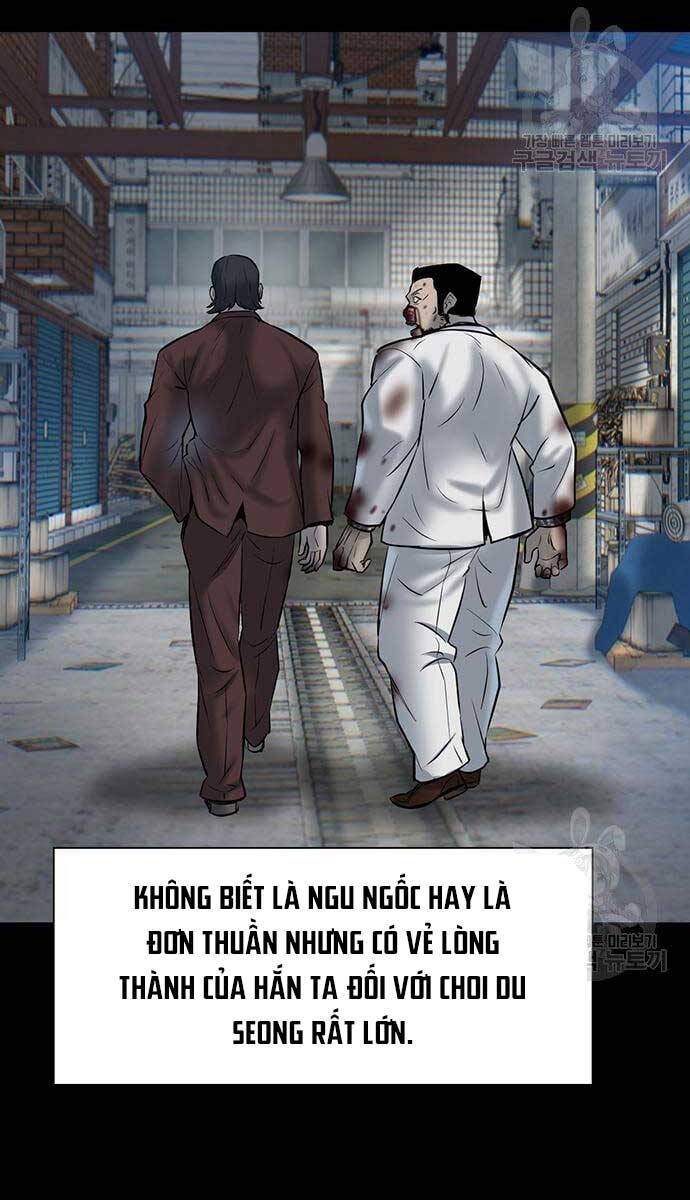 Chuộc Lỗi Chương 11 Ảnh 16
