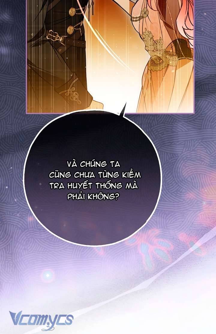 Ai Đó Đang Điều Khiển Cơ Thể Của Tôi Chương 66 Ảnh 22