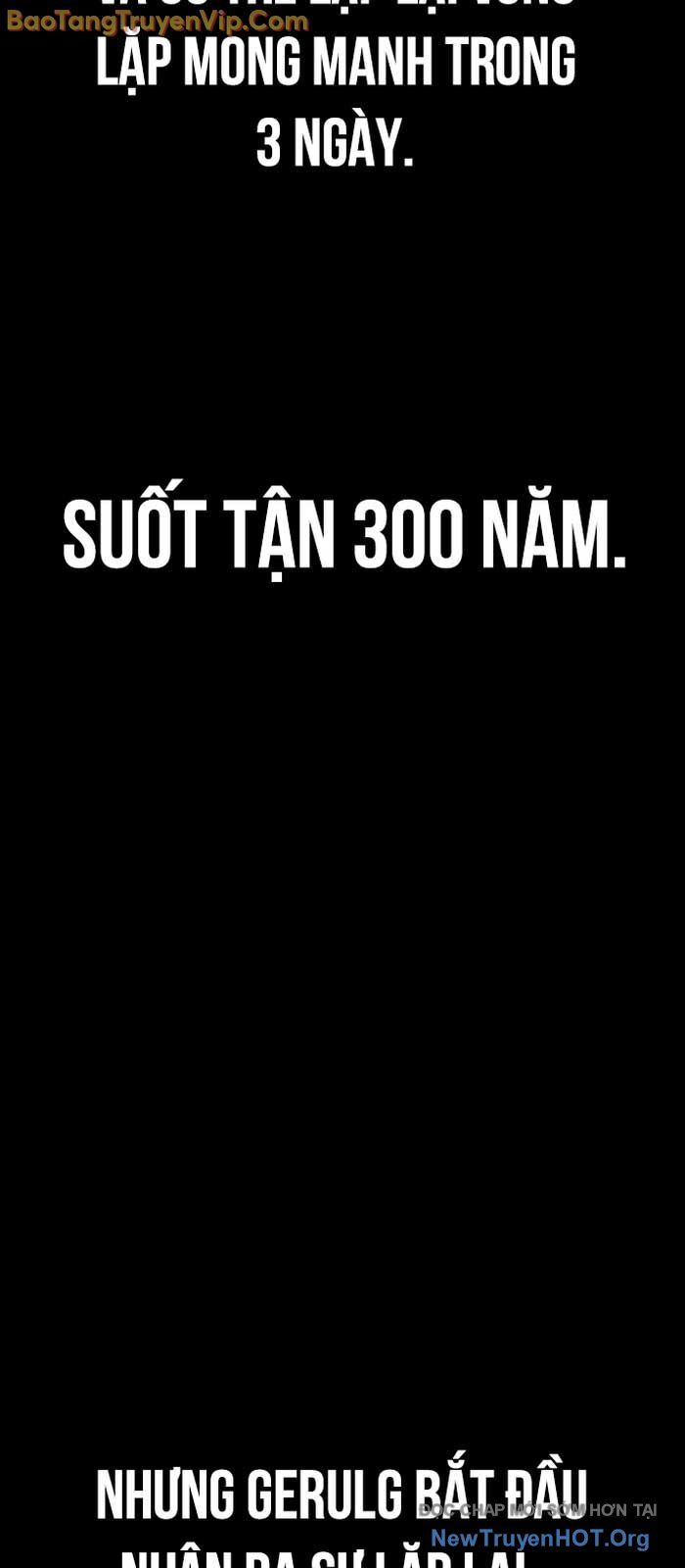 Tôi Đã Giết Tuyển Thủ Học Viện Chương 70 Ảnh 99