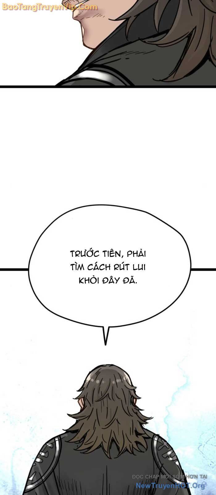 Thiên Tài Đoản Mệnh Chương 42 Ảnh 76