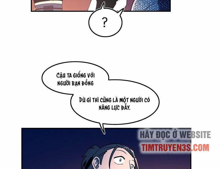 Tay Súng Ma Thuật - Bắn Tỉa Thép Chương 41 Ảnh 15