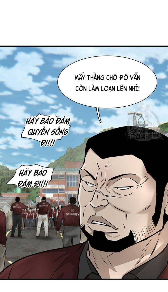 Chuộc Lỗi Chương 11 Ảnh 21