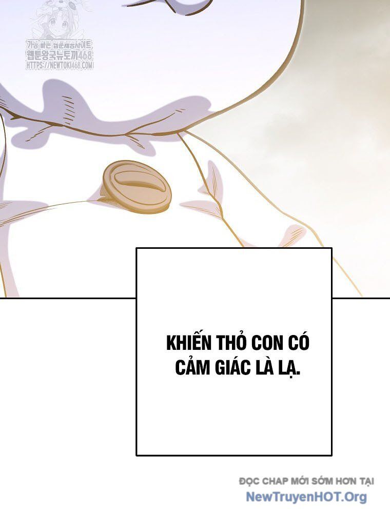 Tái Thiết Hầm Ngục Chương 253 Ảnh 112