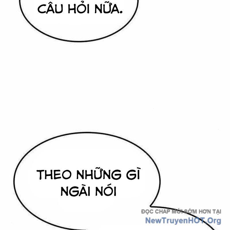 Bác Sĩ Tới Joseon Chương 53 Ảnh 52