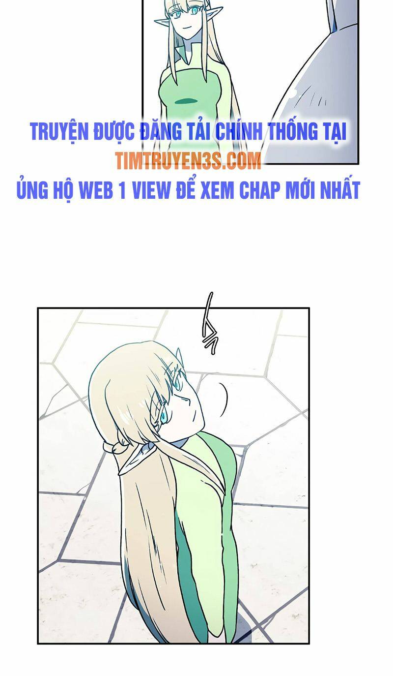 Tay Súng Ma Thuật - Bắn Tỉa Thép Chương 31 Ảnh 17
